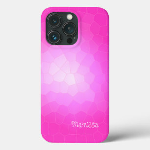 Marissa - Template - Put Your Own Name Here Case-M iPhone 13 Pro Case