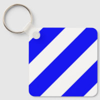 maritime nautical alphabet number six symbol flag