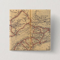 Maritime Provinces 2