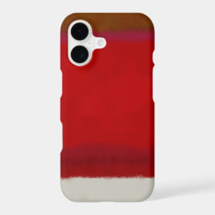 Mark Rothko art in digital style 16