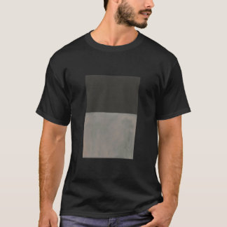 mark rothko T-Shirt