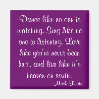 Mark Twain Quote