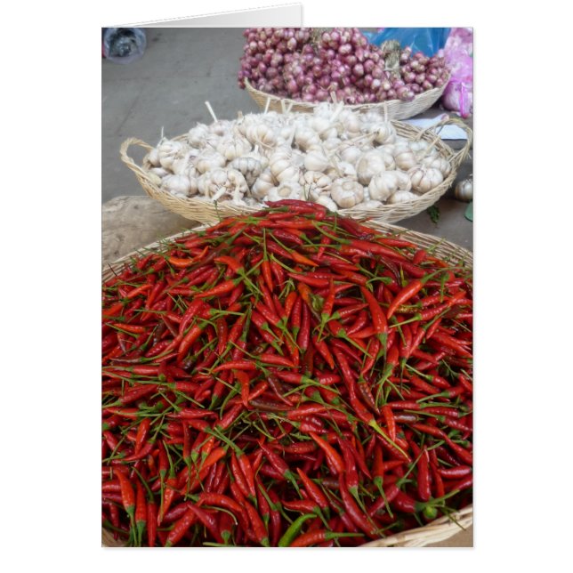 market baskets (Front)
