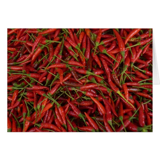 market chilis (Front Horizontal)