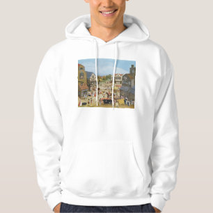Market Day Hoodie