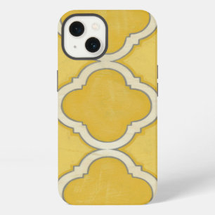 Market Motifs I iPhone 13 Case