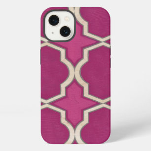 Market Motifs II iPhone Case