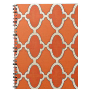 Market Motifs III Notebook