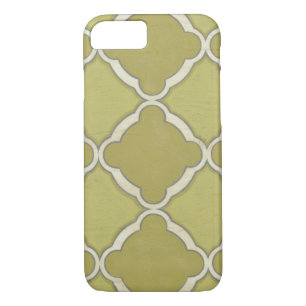 Market Motifs IX iPhone 8/7 Case