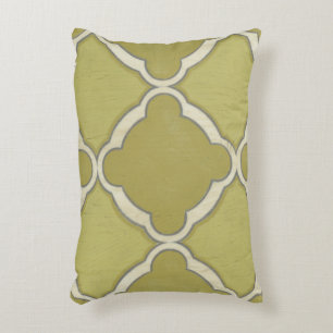 Market Motifs IX Decorative Cushion