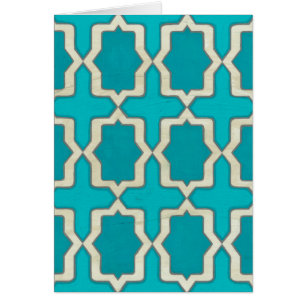 Market Motifs V