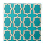 Market Motifs V Ceramic Tile<br><div class="desc">Patterns</div>