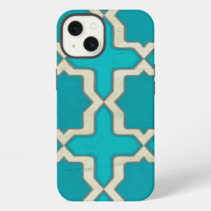 Market Motifs V iPhone 13 Case