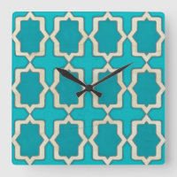 Market Motifs V