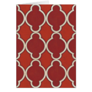 Market Motifs VII