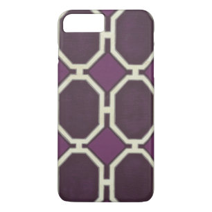 Market Motifs VIII iPhone 8 Plus/7 Plus Case