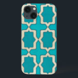 Market Reasons V iPhone 13 Case<br><div class="desc">Patterns</div>