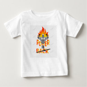 Market tranding best design T-shirt 