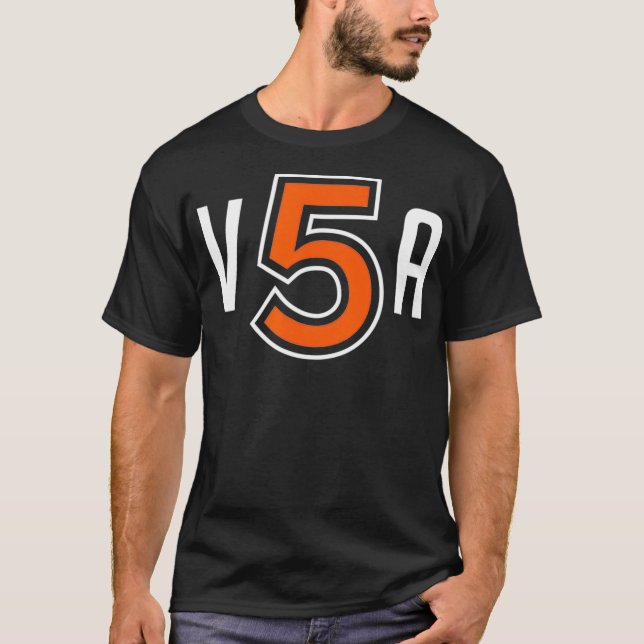 Marketing and Technology Solutions  T-Shirt (Front)