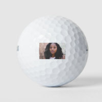 Marketing Business Gifts,