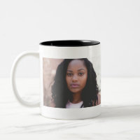 Marketing Business Gifts,