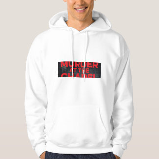 Marketing Collection Hoodie