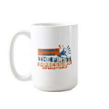 Marketing Manger's Campaign