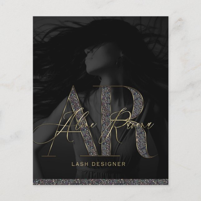 Marketing Materials > Flyers (Front)