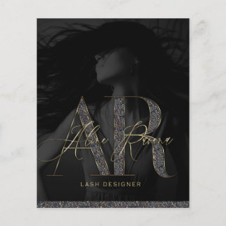 Marketing Materials > Flyers