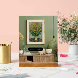 Marketing Posters & Large Format Prints