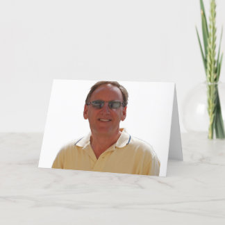 markstieglitz greeting card