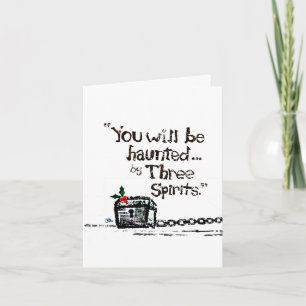 Marley 2022 Holiday Card