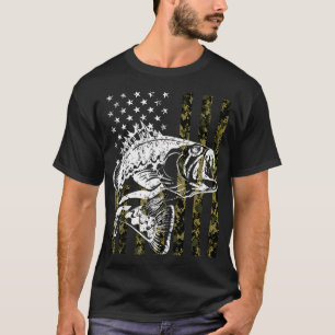 Marlin Tournament T-Shirt