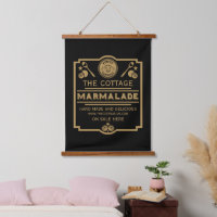 Marmalade Conserve Maker