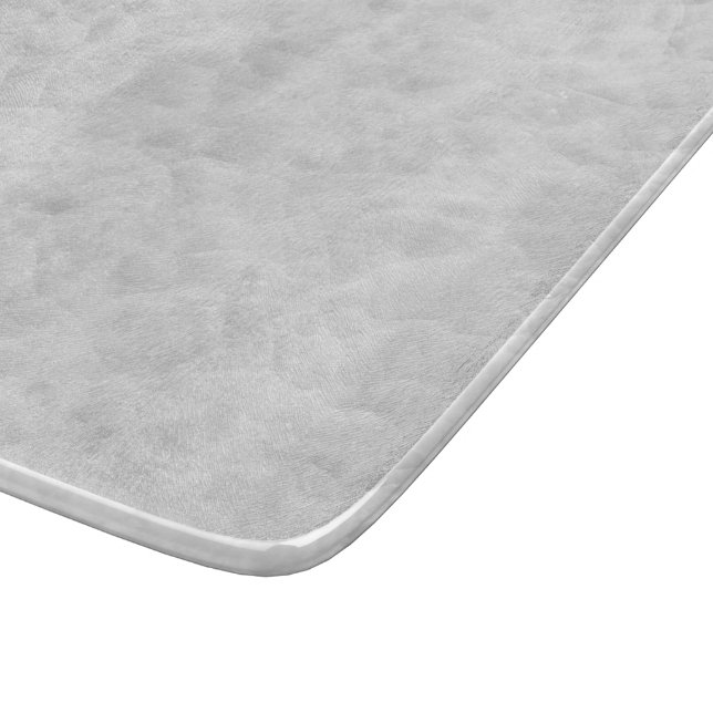 Marmor Marmo marble marbre Cutting Board (Corner)