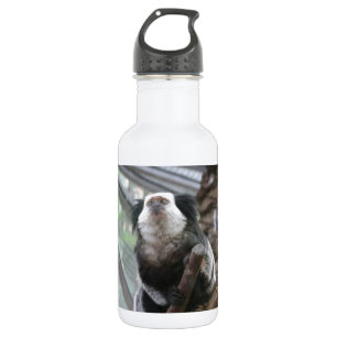 Marmoset 532 Ml Water Bottle