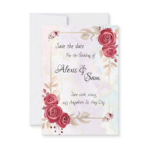 Maroon colour theme in abstract colours