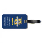 Marquette University Distressed