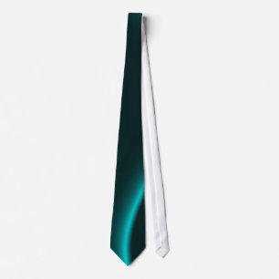 Marquis Teal Silk Wedding Tie