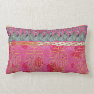 Marrakech Lumbar Pillow