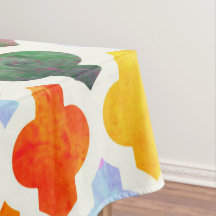 Marrakesh Moroccan Yellow #homedecor #Moroccan