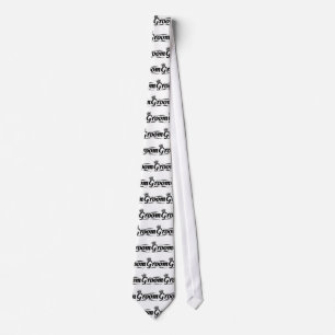 Marriage 365-Groom Tie