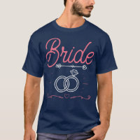 Marriage Bachelorette Party Wedding Women Bride 