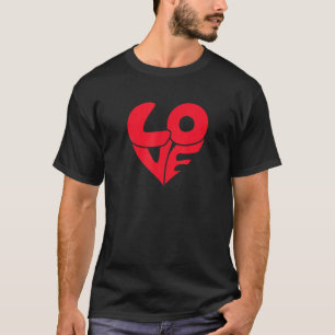 Marriage Boyfriend Girlfriend Ring Vow Husband Wif T-Shirt