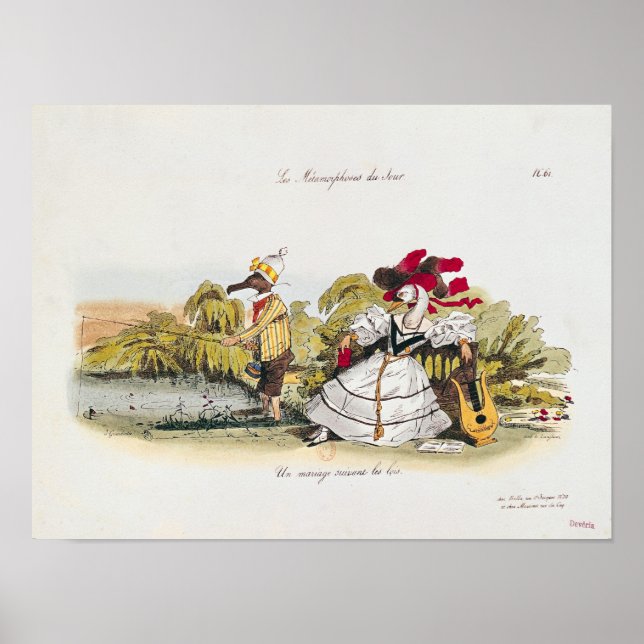 Marriage by the Book Poster (Front)