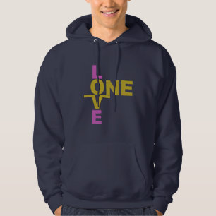Marriage Equality / One Love shirts – choose style