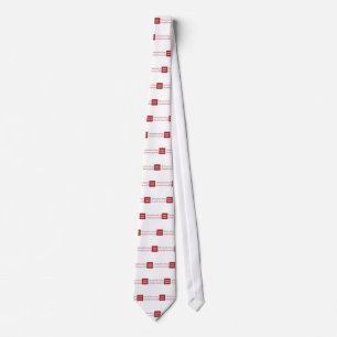 Marriage of Equality Tie