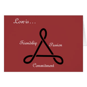 Marriage Proposal Card