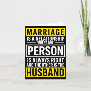 Marriage Relationship Engagement Fiancé Couple Card