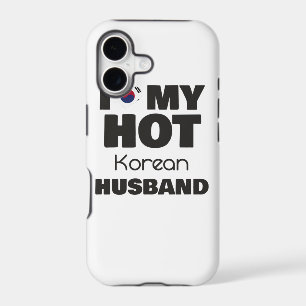 Married Hot Korea Man I Love My Hot Korean Husband